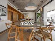 Lindo apartamento a venda no condomínio Reserva Jacutinga