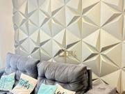 Lindo Apartamento à venda no condomínio Vista Alegre