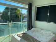 LINDO APARTAMENTO A VENDA NO EDIFICIO CRISTAL