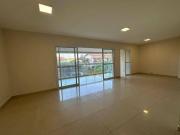 LINDO APARTAMENTO A VENDA NO GOLDEN SQUARE