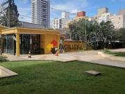 Lindo apartamento a venda no Jardim Guanabara