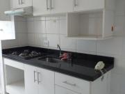 Lindo apartamento à venda no Jardim Imperador, Zona Sul...