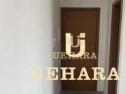 Lindo apartamento à venda no Jardim São Paulo