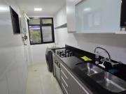 Lindo apartamento a venda no Recreio dos Bandeirantes...