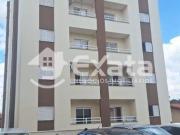 Lindo Apartamento a venda no Residencial Alto da Boa...