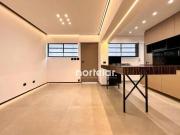 Lindo apartamento à venda no Sumarezinho