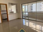 LINDO APARTAMENTO À VENDA NO VILA DA SERRA