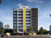 Lindo apartamento à venda por R$ 426.043,41 Mercês...
