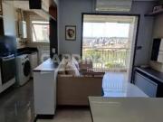 Lindo apartamento à venda próximo a Ponte Preta em...