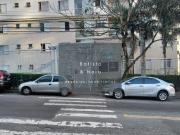 Lindo Apartamento à venda R$ 434.000,00 WONDER MORUMBI,...