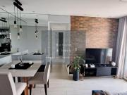 Lindo Apartamento à venda R$ 465.000,00, Cond. Wonder...