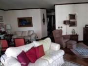 LINDO APARTAMENTO A VENDA RUA GIL EANES BROOKLIN!