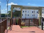 LINDO APARTAMENTO A VENDA SEM IPTU NO COND. RESIDENCIAL...