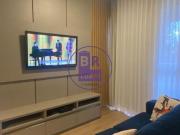 Lindo Apartamento a Venda Solar Mirador Residence Club,...