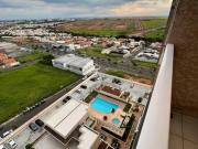 Lindo apartamento à venda – vivare club residence