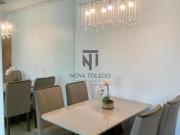 LINDO APARTAMENTO Á VENDA/LOCAÇÃO 78m² 2 DORMITÓRIOS 1...