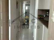 Lindo Apartamento Agua Fria / Prox. Ao Metro