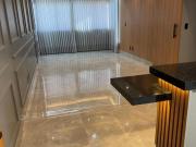 LINDO APARTAMENTO ALTO DO BUENO Apartamento com 4 Quarto...