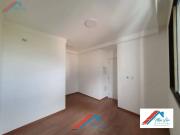 Lindo Apartamento Alto Padrão