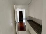 Lindo apartamento alto padrão com 250m2