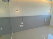 Lindo apartamento alto padrão de 124 m² disponível para...