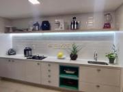 Lindo apartamento Alto padrao no melhor bairro de Anapolis