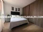 Lindo Apartamento Amoblado En Arriendo Sector Los...