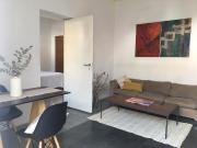 Lindo Apartamento Amueblado incluye servicios