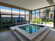 Lindo Apartamento Andar Alto, 2 Suítes, Varanda Gourmet...