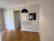 Lindo apartamento andar alto venda Ed. Everest 3...