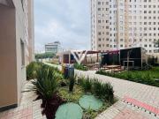 Lindo apartamento ao lado da estaÃ§Ã£o Barra Funda com 2...