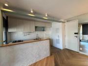 Lindo Apartamento ao lado do metrô Parada Inglesa!