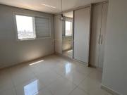Lindo Apartamento Avenida Parque