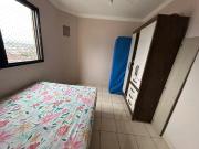 Lindo apartamento aviaÃ§Ã£o