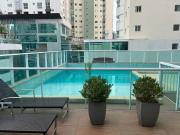 Lindo apartamento bairro pioneiros em balneãrio camboriã