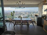 LINDO APARTAMENTO BARRA FUNDA