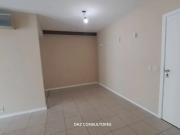 Lindo apartamento barra olãmpica vista lagoa