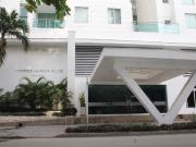 Lindo apartamento Bellavista