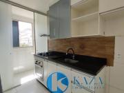 LINDO APARTAMENTO, BEM LOCALIZADO, EM UM DOS MELHORES...