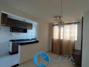 LINDO APARTAMENTO, BEM LOCALIZADO, TODO PLANEJADO, EM UM...