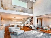 Lindo apartamento Brooklin