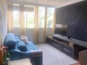 Lindo apartamento Cambuci com 3 dormitórios 2 suítes