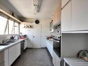 LINDO APARTAMENTO CAMPO BELO