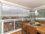 LINDO APARTAMENTO CASA VERDE