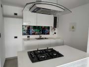 Lindo Apartamento central de La Mesa Cundi