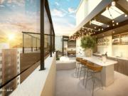Lindo apartamento Centro Nova IguaÃ§u RJ