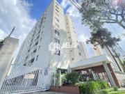 LINDO APARTAMENTO COBERTURA DUPLEX NO CRISTO REI 3QTS