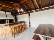 Lindo apartamento com 02 dormitÃ³rios, 01 suÃte para...