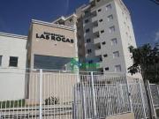 Lindo Apartamento com 02 Quartos a Venda, Piracicamirim,...