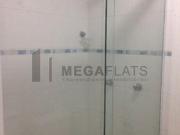 LINDO APARTAMENTO COM 02 QUARTOS PARA LOCAÇÃO NO JARDINS!